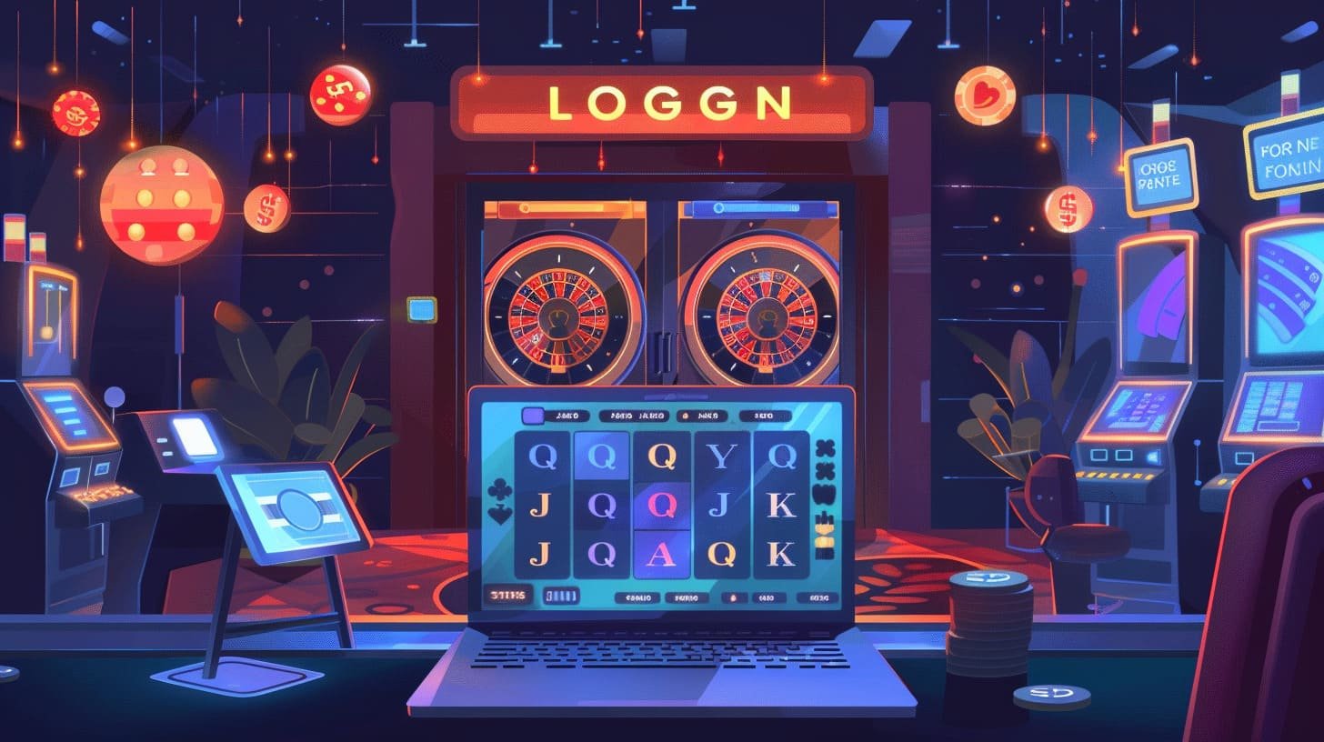 luckybang
