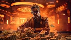 luckybang