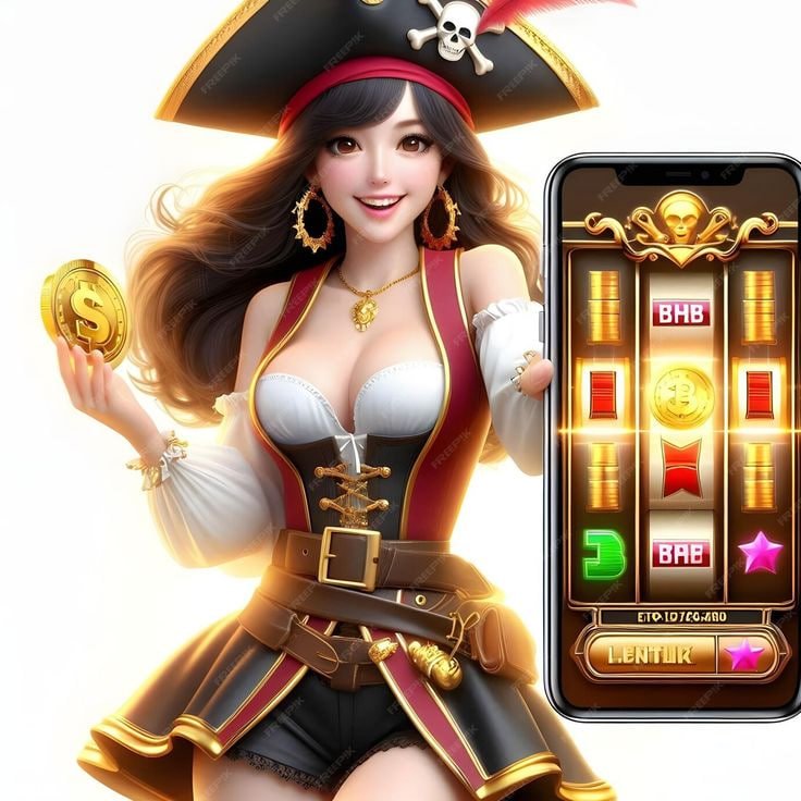 luckybang