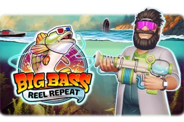 luckybang