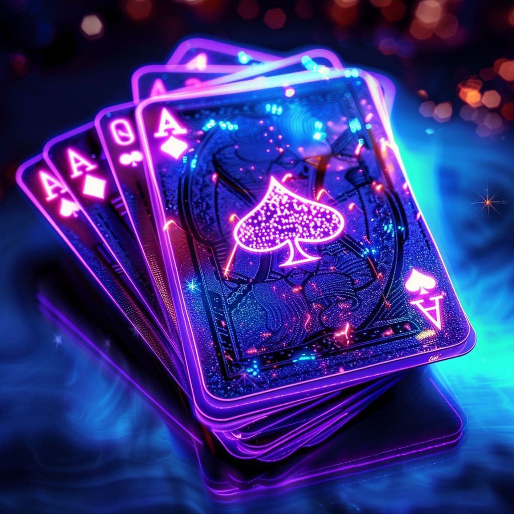 luckybang