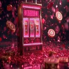 luckybang