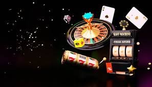 luckybang