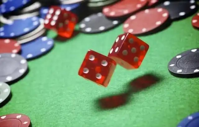 luckybang