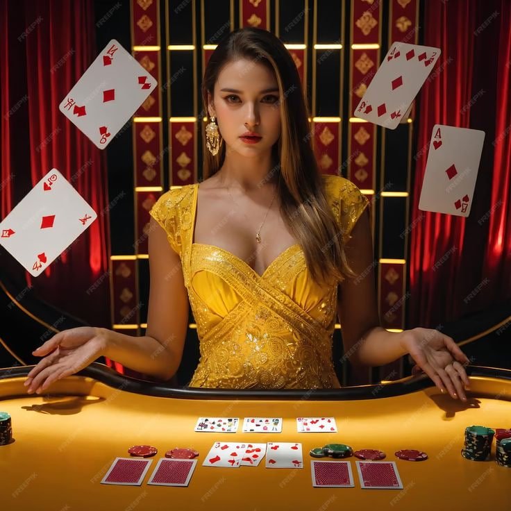 luckybang