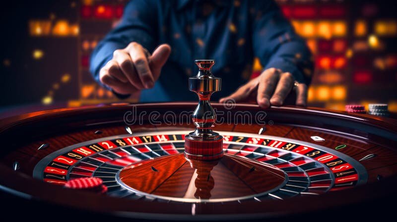 luckybang