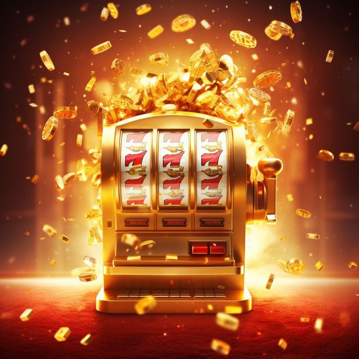 luckybang