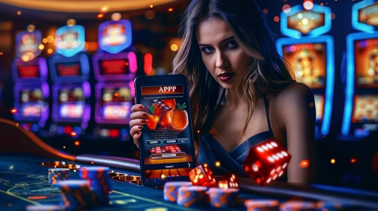 luckybang